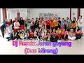 Download Lagu Dj Jaran Goyang Remix (Versi Duo Mireng) Senam Kreasi Voller Liebe