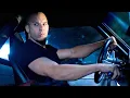 Download Lagu Dominic Toretto - Bandolero HD 2019