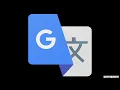 How to properly use Google Translate for language learning