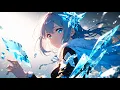 Download Lagu My favorite sped up nightcore remixes of popular songs #20