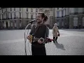 Fly Me To The Moon - Frank Sinatra [Cover] by Julien Mueller