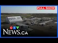 Download Lagu Carbon capture facility | CTV Your Morning Winnipeg for October 10, 2025