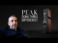 Download Lagu Peak: The Ultimate Hi-Fi Passion Project with Mike Picanza