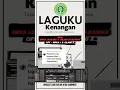 Download Lagu INDRA LESMANA feat GILANG RAMADHAN - USAI | LAGU KU KENANGAN