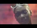 Jada Kingdom - Love Situations (Official Video)
