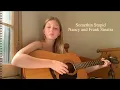 Download Lagu Somethin Stupid-Cover