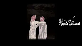 اخوك هو عزك ولو كان ماكان اجمل شعر عن الاخ حالات واتس اب عن الاخ 