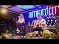 Download Lagu CINTA MATI 3 Cover Version by CLASTAR.ENT (Live Performance)