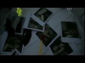 Calvin Harris - Flashback (Official Video)