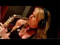 Mindi Abair and The Boneshakers \