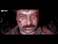 Lagu Telegu movie diler daring hindi dubbed chiranjeevi Namrata shirodkar 