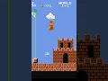 Download Lagu Beyond the Flagpole in Super Mario Bros! 😮
