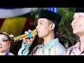 FULL LAGU DJ TERBARU SINAR REMAJA CINAN BANA LIVE DESA BANJARSAWAH