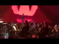 Lagu Efteling in Concert, Metropole Orkest, Fata Morgana