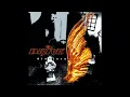 Lagu Drive - Diablero 1992 Full Album