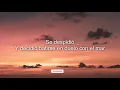 Carlos Rivera, José Luis Perales - Un Velero Llamado Libertad (Letra/Lyrics)
