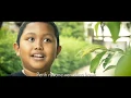 Download Lagu #Viral# Kisah Mengharukan ARDHA (SLB Tuna Netra) Hingga Ketemu DIDI KEMPOT dan Dibuatkan Lagu TATU