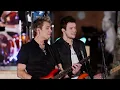 KLB - Carolina (CLIPE OFICIAL)