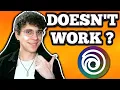 How To Fix Ubisoft Connect Launcher Not Working 2026