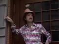 The Rolling Stones - Waiting On A Friend - OFFICIAL PROMO