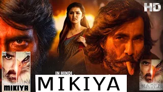 mikiya fassarar sultan full video yadda zaka kalla 2024