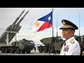 Download Lagu 🔴 Cruise Missile ng Pilipinas 2025 | BrahMos, Typhon at NMESIS – Game Changer West Philippine Sea!