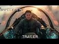 Download Lagu Oblivion 2 (2026) – First Trailer | Tom Cruise, Charlize Theron | Concept Trailer