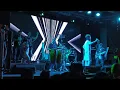 Nonpalidece - La Alegría manda (CC Konex 19/12/21) (121)