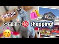Shop for Schleich Horses at TSC With Me