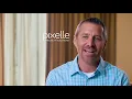 FourKites Customer Story Pixelle Specialty Solutions