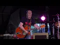 Download Lagu Head Honchos (Live at Castlewood Rocks 2018) Download Lagu Head Honchos (Live at Castlewood Rocks 2018)