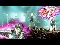 Download Lagu Fear, and Loathing in Las Vegas Chase the Light