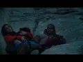 Kanye West - Closed On Sunday (Official Video)