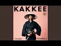 Download Lagu Kakkee