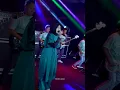 Download Lagu KHAYALANKU