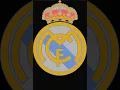 Download Lagu Hala Madrid Song (Arena Effect)