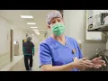 Prevea Health Teamwork - Doctor led Specializing in you