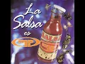 Por Que Te Amo