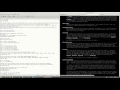 ss - config options for SSH server on Ubuntu Server