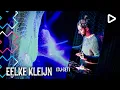 Download Lagu Eelke Kleijn - LIVE @ ADE 2024 (DJ-set) 🔥 | SLAM!