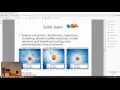 PyConLT 17 Simona Bekeraite Python in astrophysics an overview