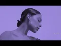 Download Lagu Umur Anil Gokdag - Somewhere Only We Know (music video)