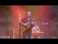 Zach Bryan, Condemned (live), San Francisco, October 22, 2022 (4K)