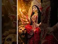 Download Lagu Jay Ambe Gauri Aarti | Durga Mata Bhakti Song | Navratri Special Aarti 2025