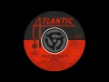 Download Lagu Genesis - Follow You, Follow Me [Single Edit] [Digital 45] [HQ]