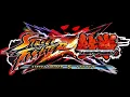 Download Lagu Street Fighter X Tekken: Character Select Theme (2012)