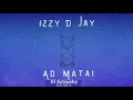 Download Lagu Ad Matai (DJ Schweky Remix)