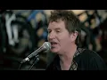 Steve Wynn & The Miracle 3 - Amphetamine (Live on KEXP)