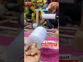 Download Lagu 15 August Kite Shopping Vlog 2025 | Kite Market 2025 #kitelover #shortsfeed #shorts #kitefighting