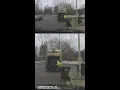 Ohio sanitation worker finds wanted suspect hiding in garbage can